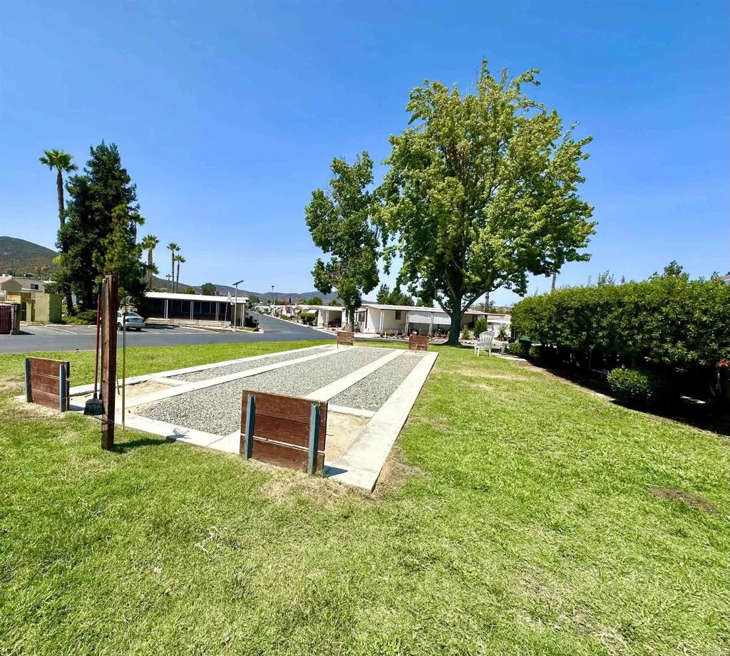 https://cdn.realtyfeed.com/cdn/127/306659258/f51cc1a39ebefd8d0539d9808e498a59.webp