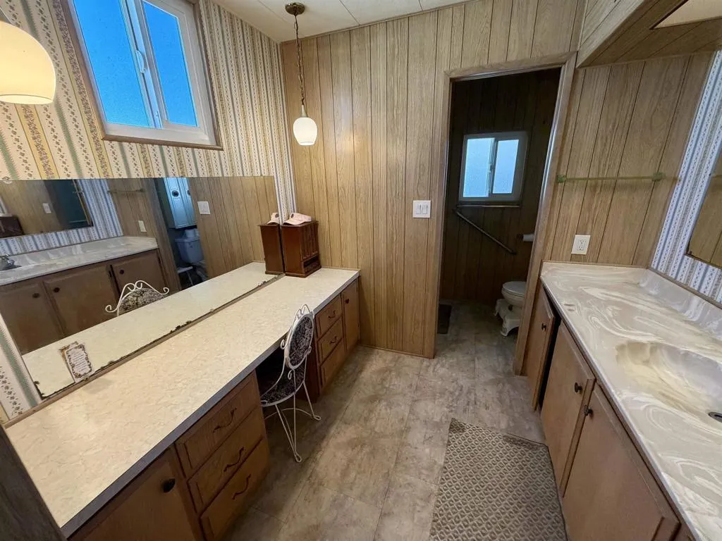 https://cdn.realtyfeed.com/cdn/127/306659258/fdfe151a437115524c477fd5a901a5b0.webp