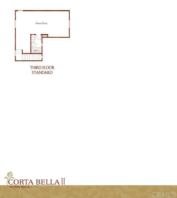 1489 Pershing Road, Chula Vista, CA, 91913