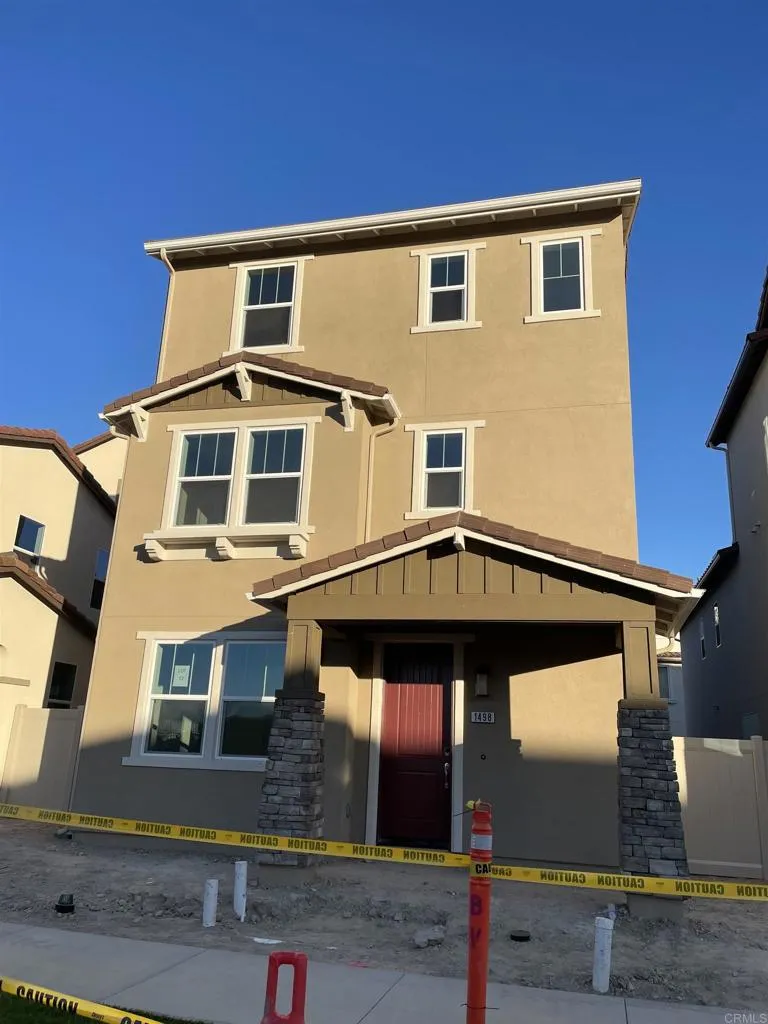 https://cdn.realtyfeed.com/cdn/127/306659283/97946776ce62ebaac86483450d44380a.webp