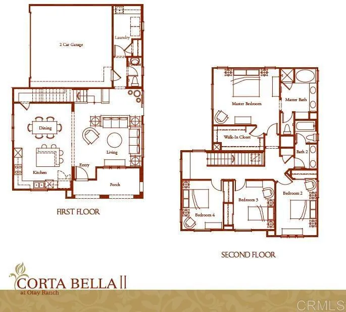 Chula Vista