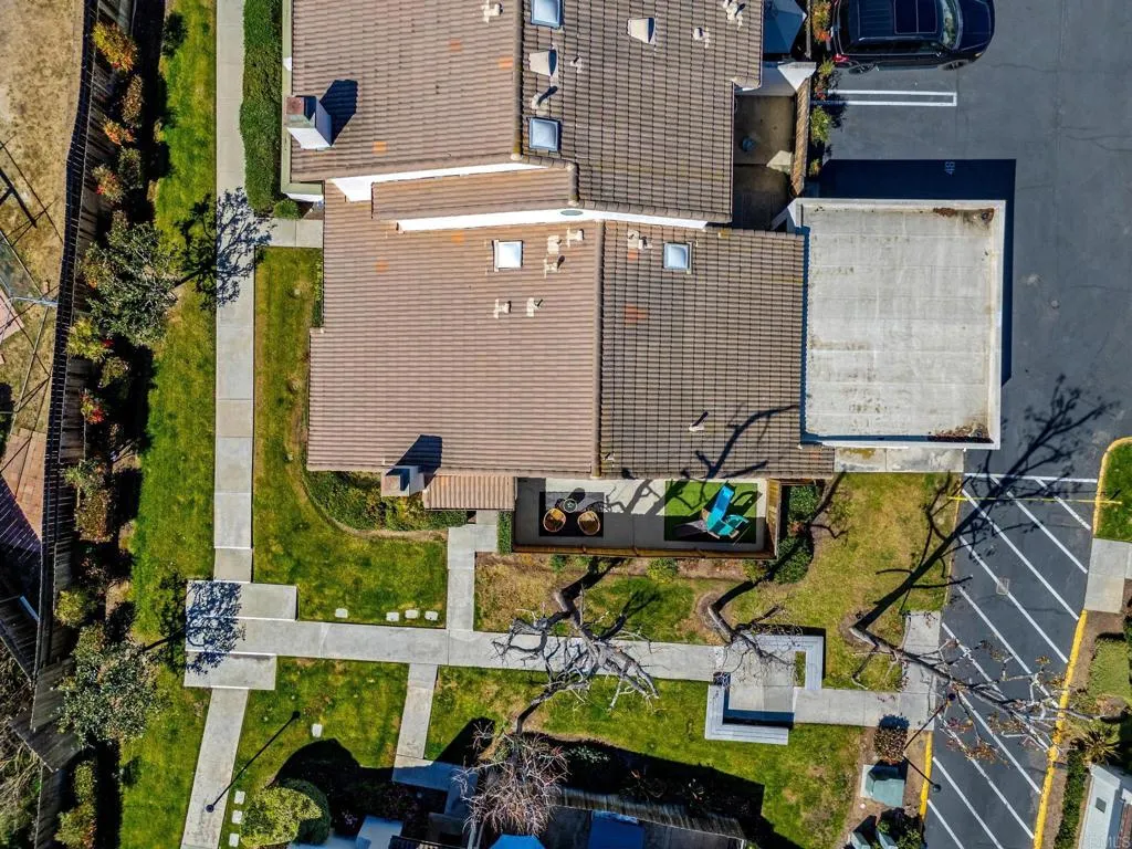 https://cdn.realtyfeed.com/cdn/127/306659292/046c1c9d9c080b8231abadec2377caff.webp