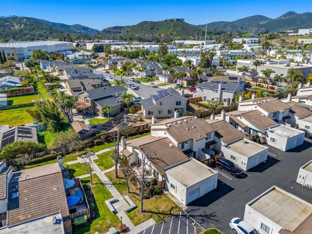 https://cdn.realtyfeed.com/cdn/127/306659292/5d4a55794b96eebdb9d6d7d4283ffb56.webp