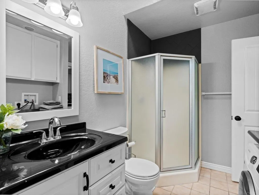 https://cdn.realtyfeed.com/cdn/127/306659292/631346467e6cdb545565dfba73b75343.webp