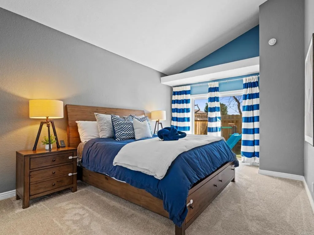 https://cdn.realtyfeed.com/cdn/127/306659292/6d425a0aeb9c1b1463064c2a29635d2a.webp