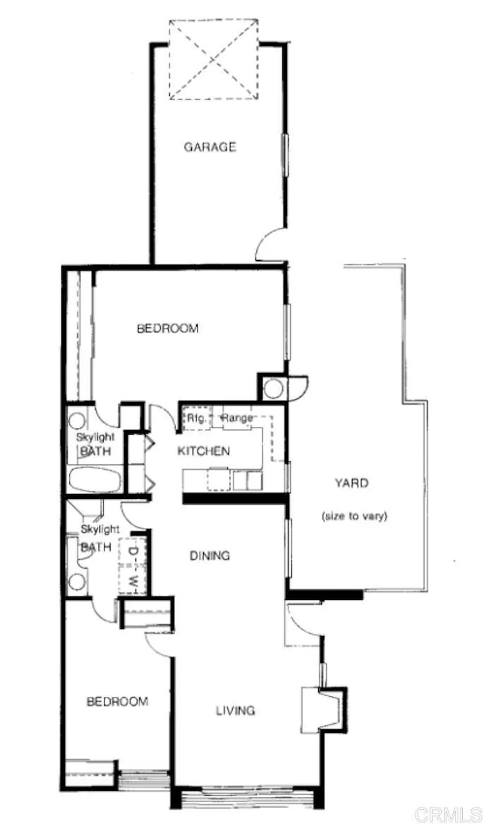 https://cdn.realtyfeed.com/cdn/127/306659292/742a57c5d4fe2782e9c645bf84f40476.webp