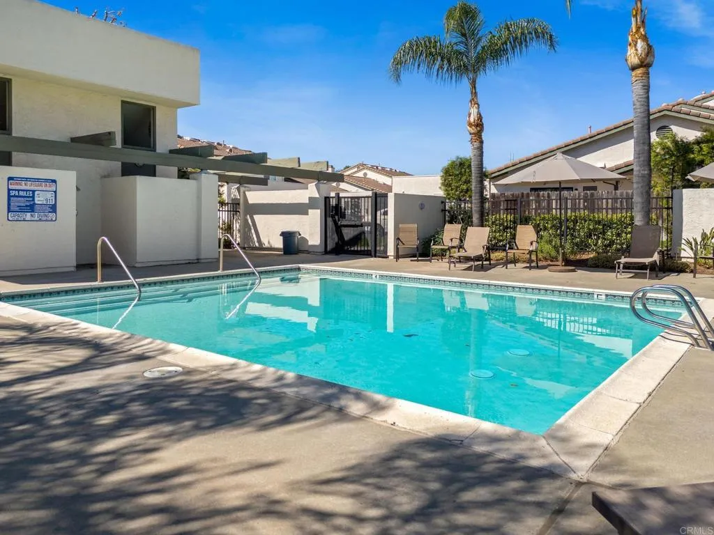 https://cdn.realtyfeed.com/cdn/127/306659292/7486cde094df6886819c4108bba1a7ff.webp