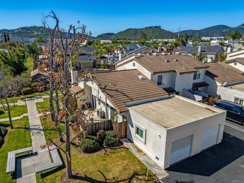 https://cdn.realtyfeed.com/cdn/127/306659292/9a6ed66152f0914fbe5043e07133a51f.webp