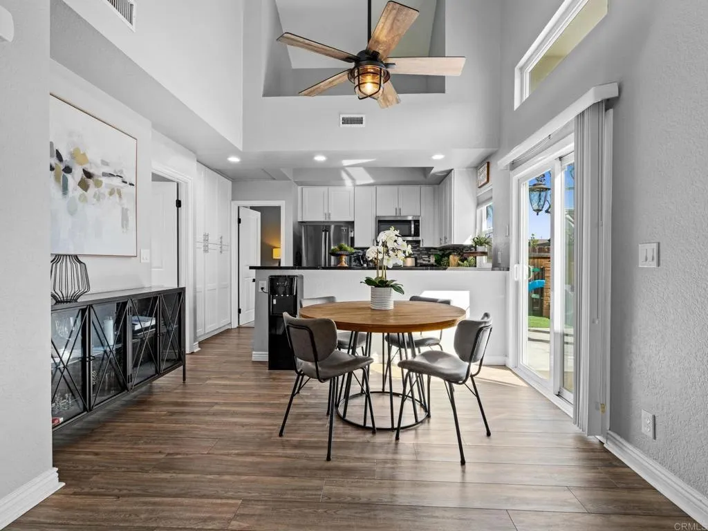 https://cdn.realtyfeed.com/cdn/127/306659292/9af7acdb7341706d423dacd98cfe2109.webp