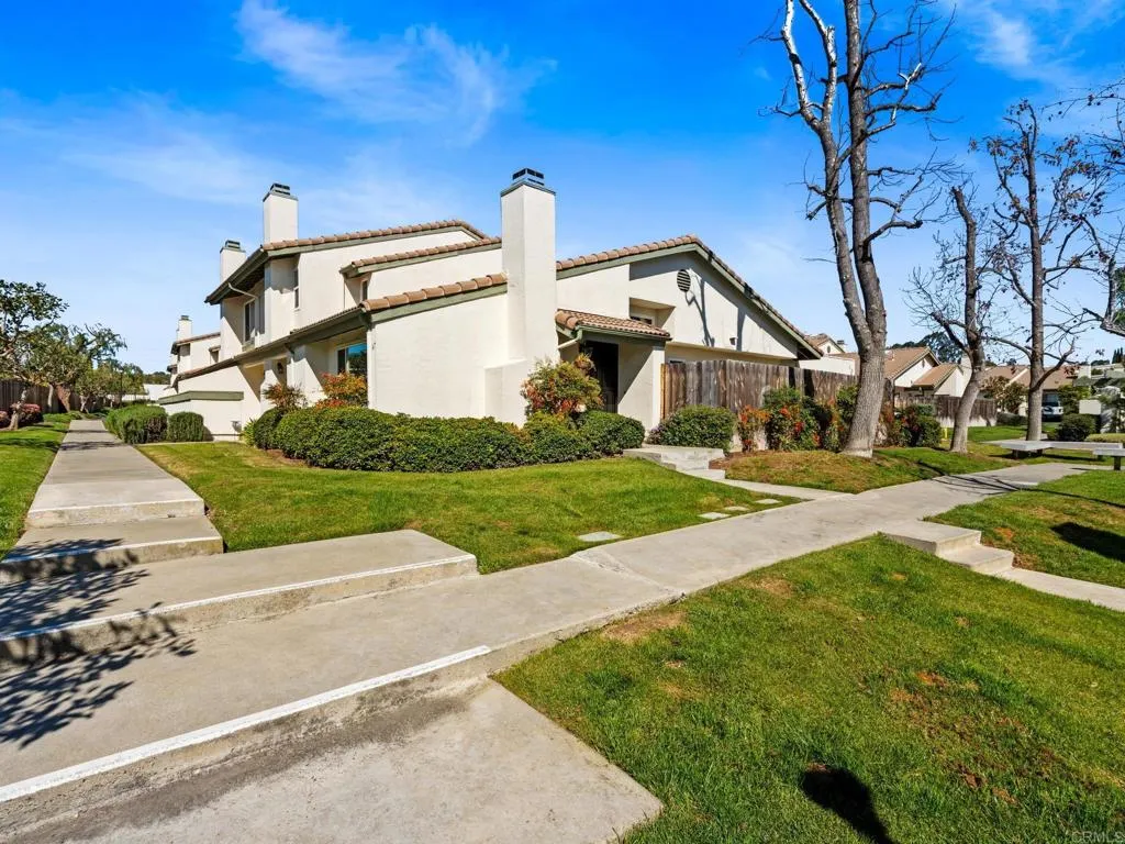 https://cdn.realtyfeed.com/cdn/127/306659292/9c043db299029fa995a9cc243e798633.webp