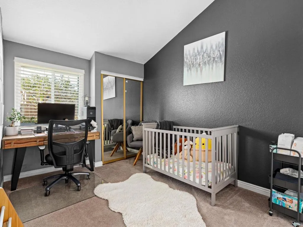 https://cdn.realtyfeed.com/cdn/127/306659292/ab5dbf20cb89425fed3b1392e5c50d46.webp