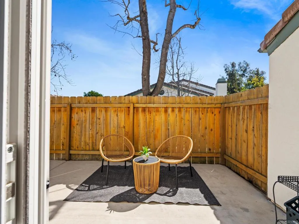 https://cdn.realtyfeed.com/cdn/127/306659292/accc9623b9cf7e9761896c34e9aeaa80.webp