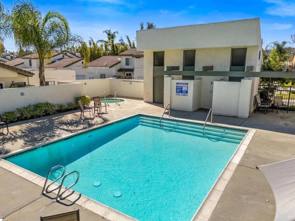 https://cdn.realtyfeed.com/cdn/127/306659292/bc859bfc5406a2a1f869493d7e80030f.webp