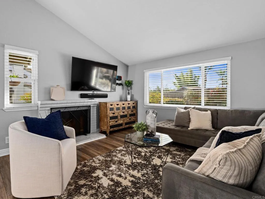 https://cdn.realtyfeed.com/cdn/127/306659292/cc46d747b5e4c932d25cd9f9460a59a9.webp
