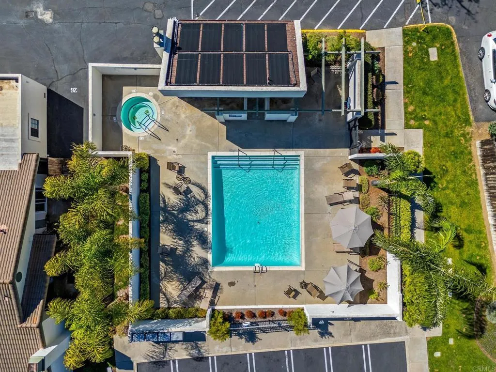 https://cdn.realtyfeed.com/cdn/127/306659292/f28a5442baa54d9990699a0b6596852c.webp