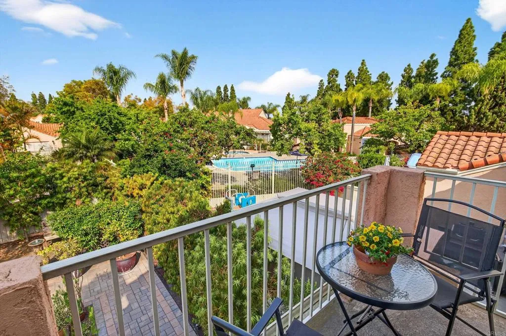 https://cdn.realtyfeed.com/cdn/127/306659295/14558265889543fbc6533073275eaf8c.webp