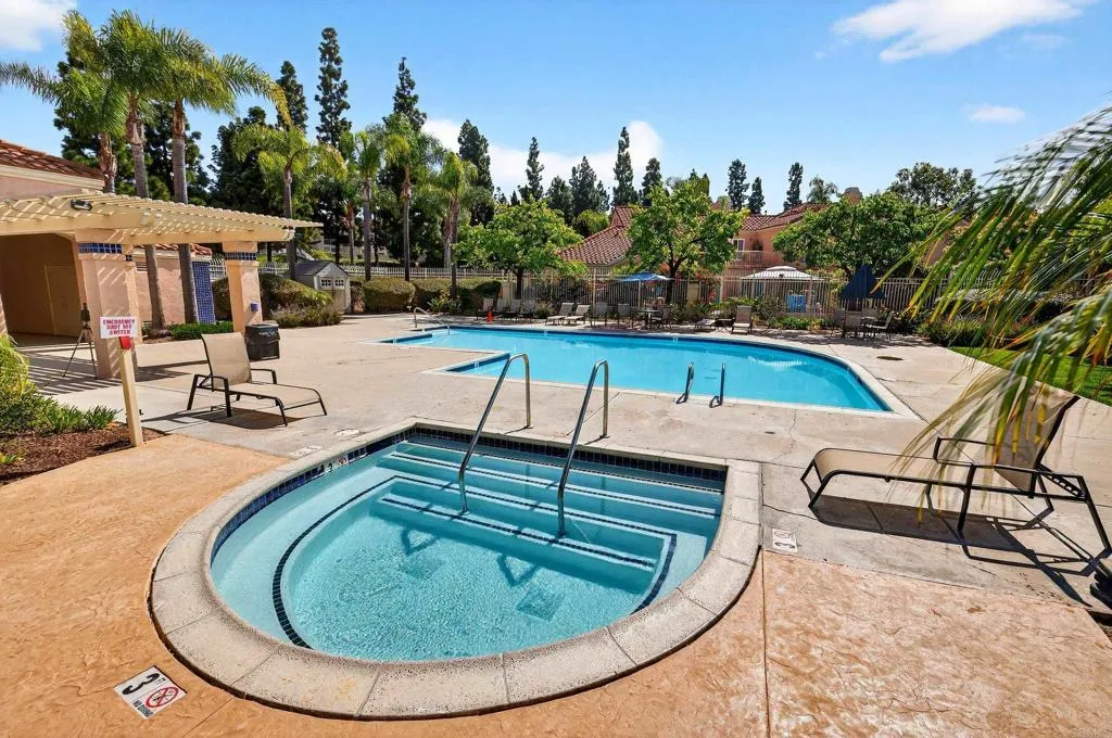 https://cdn.realtyfeed.com/cdn/127/306659295/198734a3b77c39f8e290d28d64ab9f90.webp