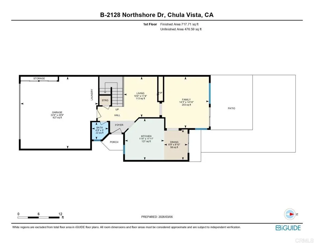 https://cdn.realtyfeed.com/cdn/127/306659295/349f6a27696f16b5c179575c144916b0.webp