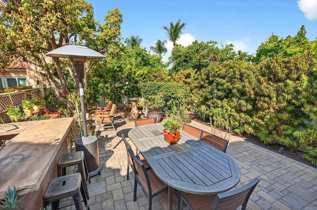 https://cdn.realtyfeed.com/cdn/127/306659295/659b12f9d9a988ce8f68486b1039b452.webp