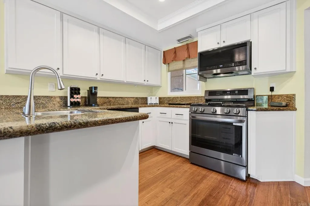 https://cdn.realtyfeed.com/cdn/127/306659295/6994a5a39f06266f1fa3a04c4d11d516.webp