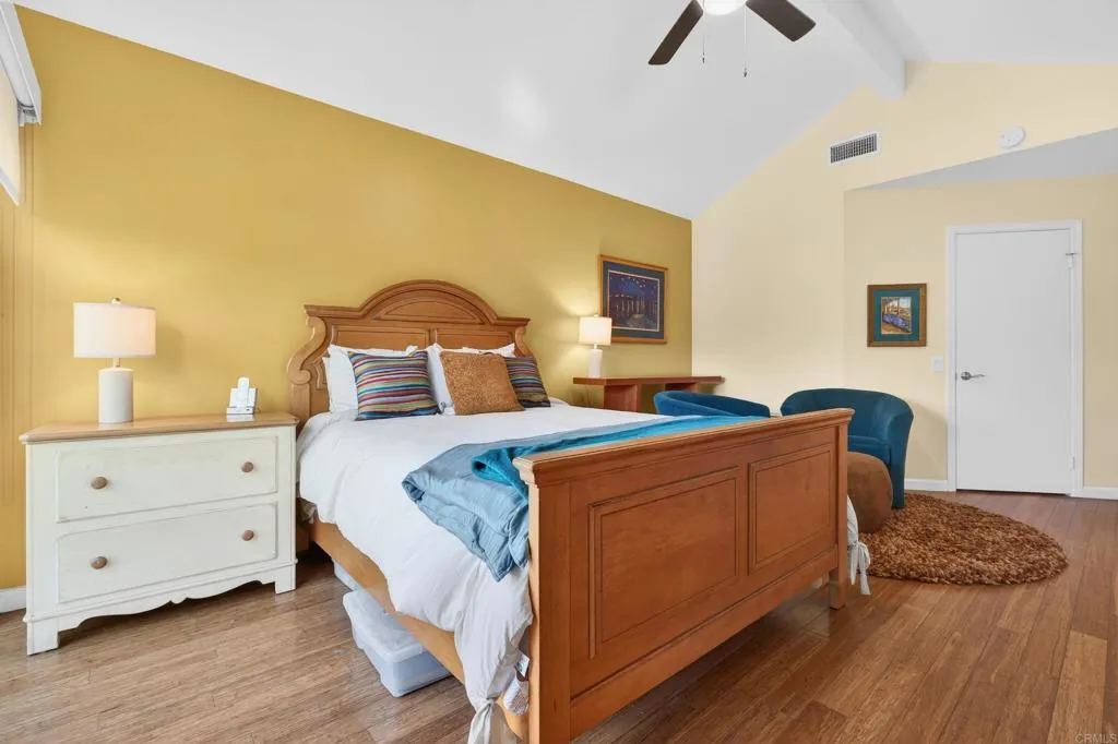 https://cdn.realtyfeed.com/cdn/127/306659295/d17148242b0754ef4115af70f537fc77.webp