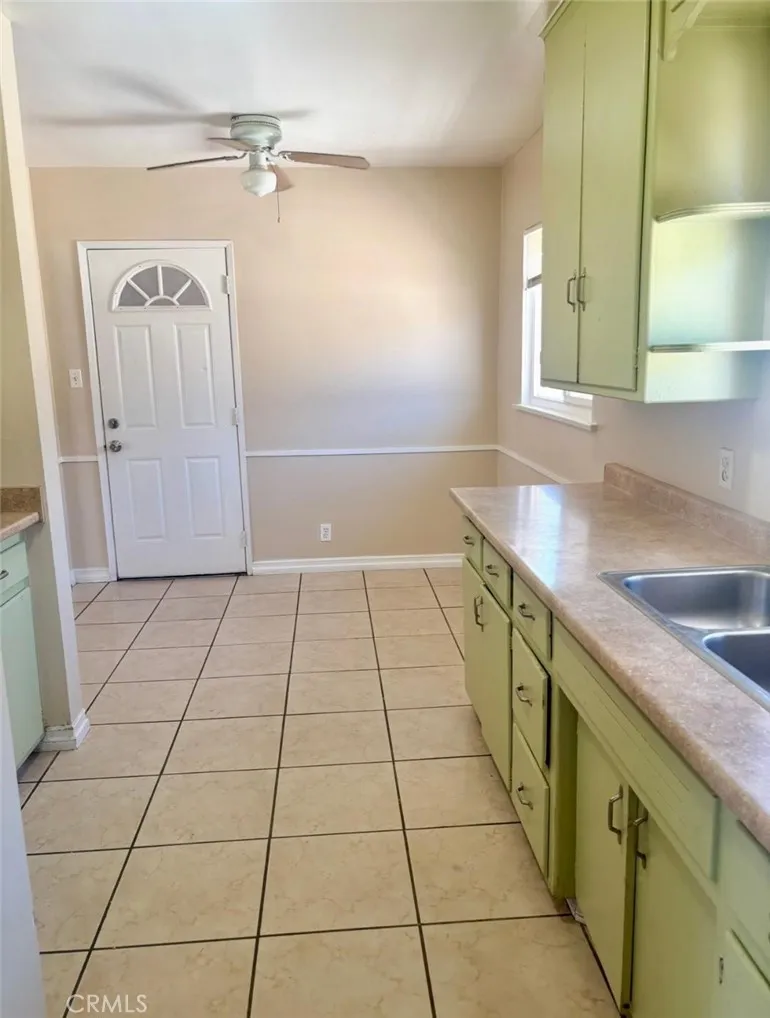Ontario, CA 91762