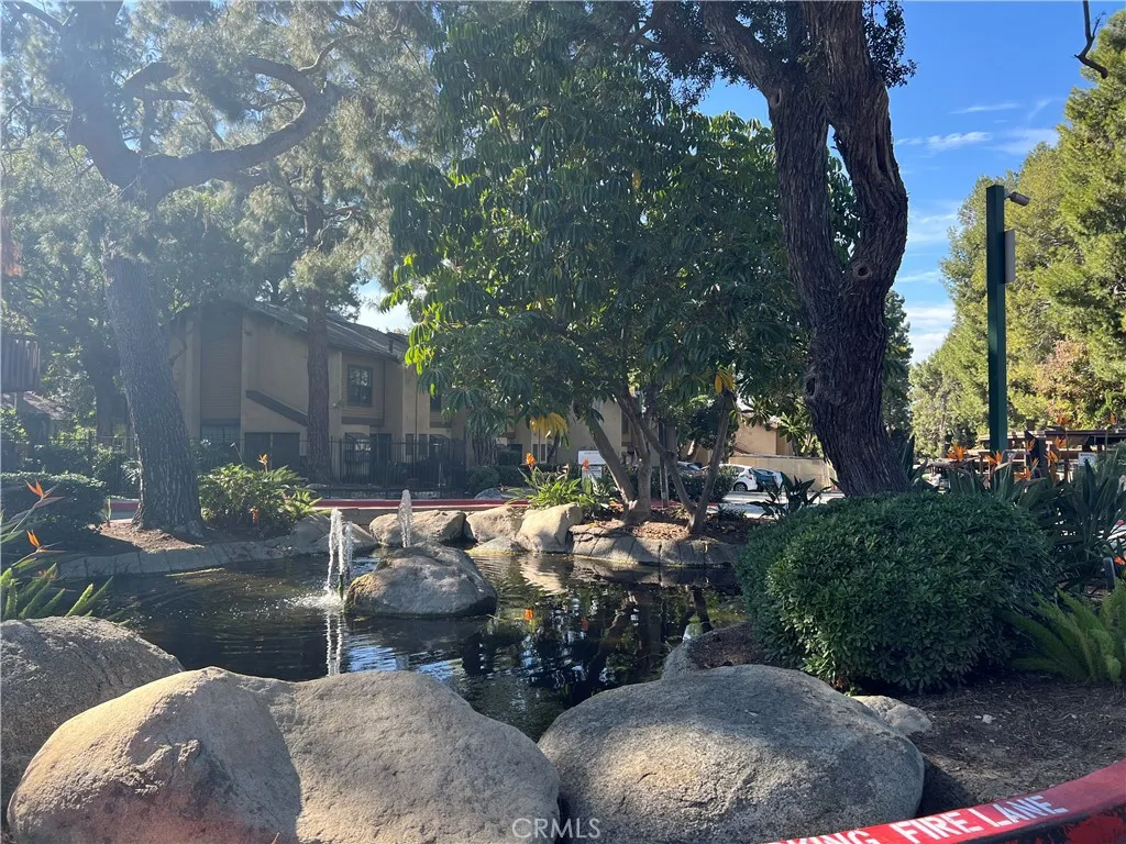 Whittier, CA 90601