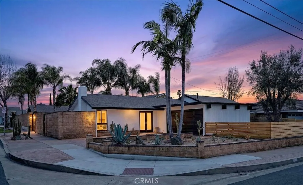 Orange, CA 92869