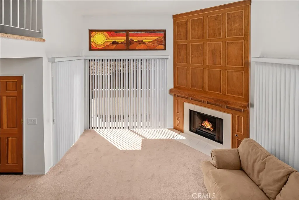 26007 Alizia Canyon Drive Unit A, Calabasas, CA 91302 - Photo 5 of 26, Calabasas, CA