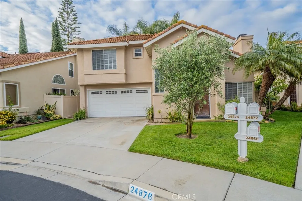 Laguna Niguel, CA 92677