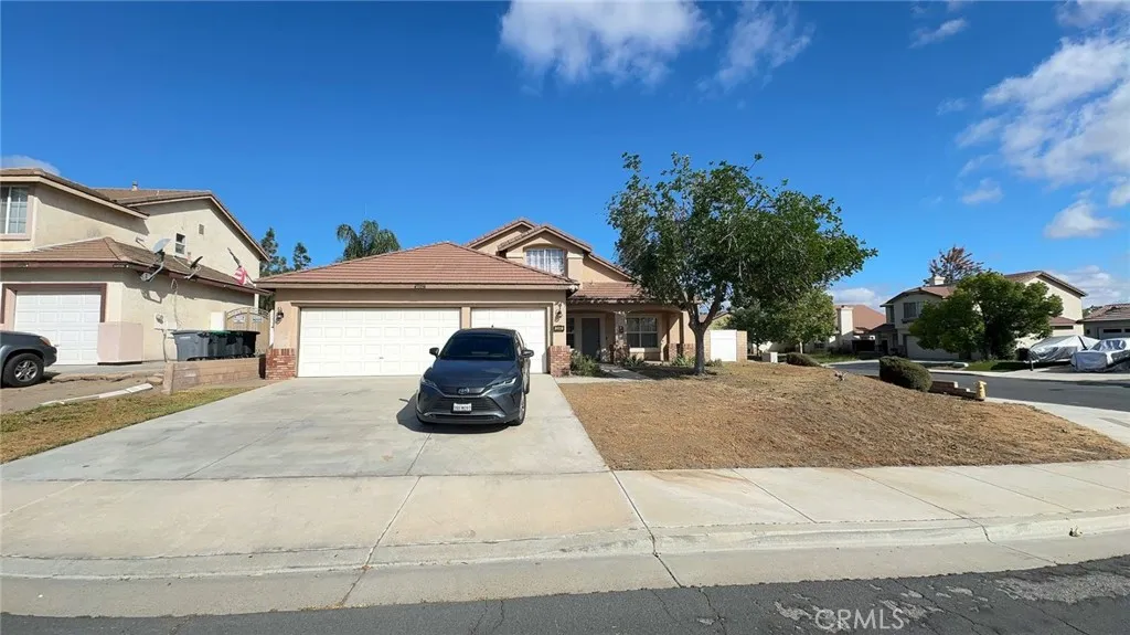 Lake Elsinore, CA 92530