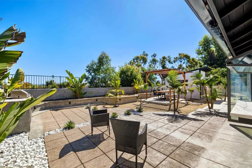 https://cdn.realtyfeed.com/cdn/127/306659382/271173a8081e9650ede98c5342a73e55.webp