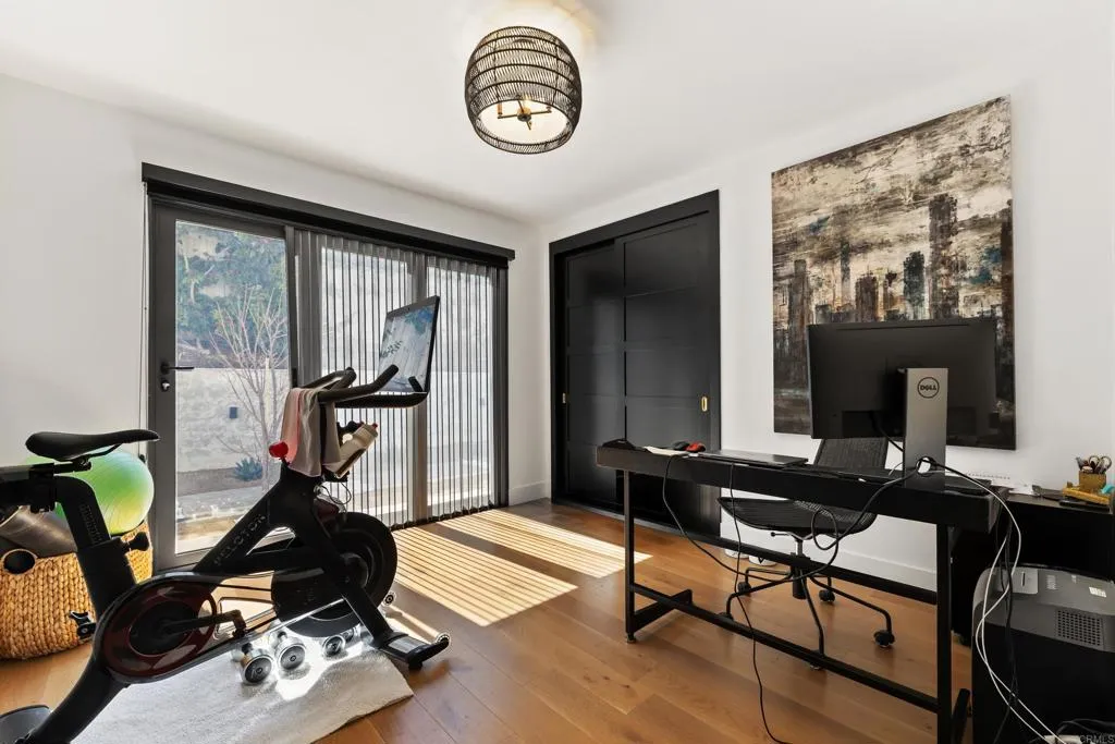 https://cdn.realtyfeed.com/cdn/127/306659382/2a8c240cace2cc5f666a5c207c90949d.webp