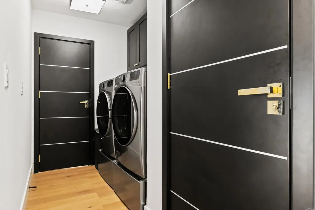 https://cdn.realtyfeed.com/cdn/127/306659382/46185f5b5e6afc313ded4a6c77f07429.webp