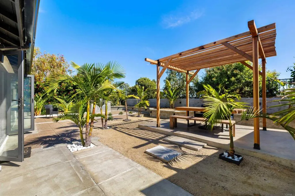 https://cdn.realtyfeed.com/cdn/127/306659382/6e3e66dc337b17e00ad0709081e61b9c.webp