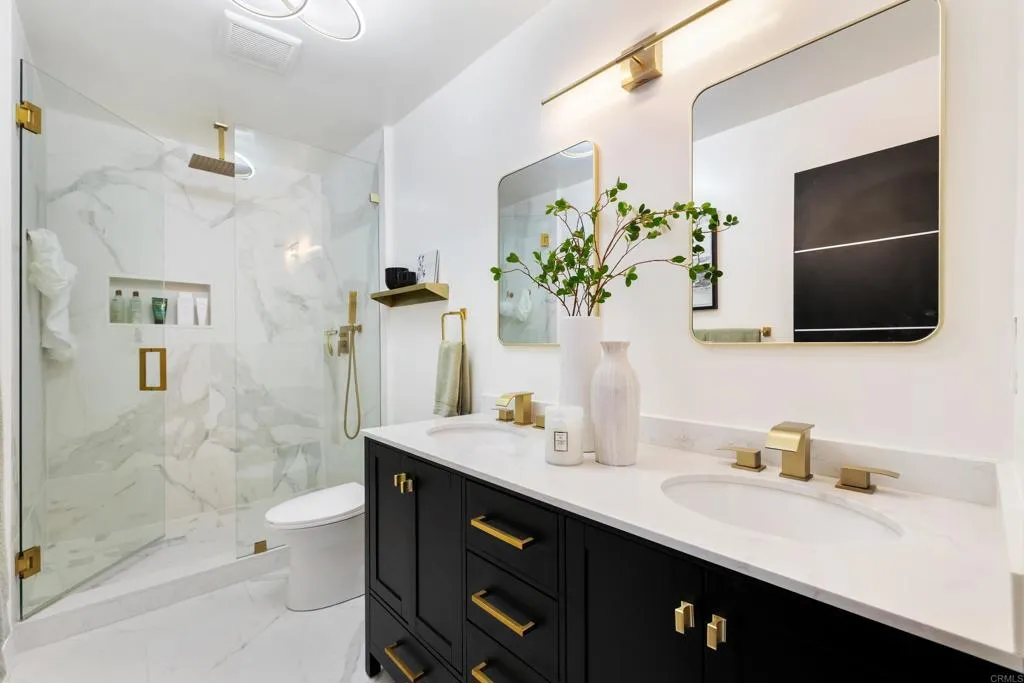 https://cdn.realtyfeed.com/cdn/127/306659382/760deb71344aa2a767971862f17b45ff.webp