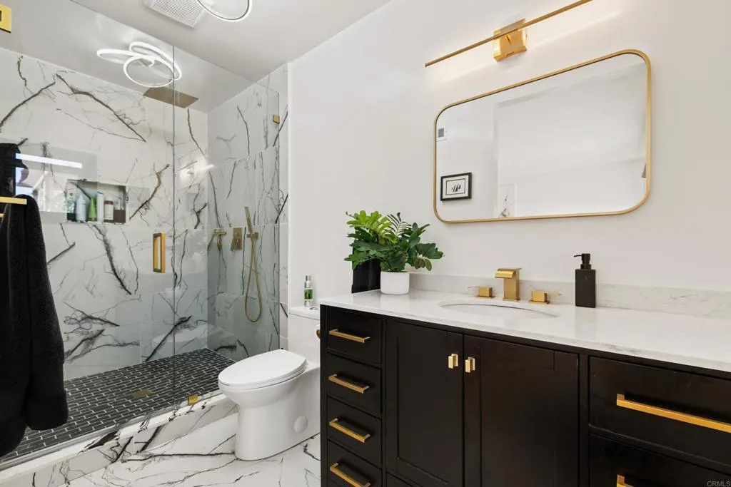 https://cdn.realtyfeed.com/cdn/127/306659382/7836c720c335f3e58f1bcc4670be3673.webp