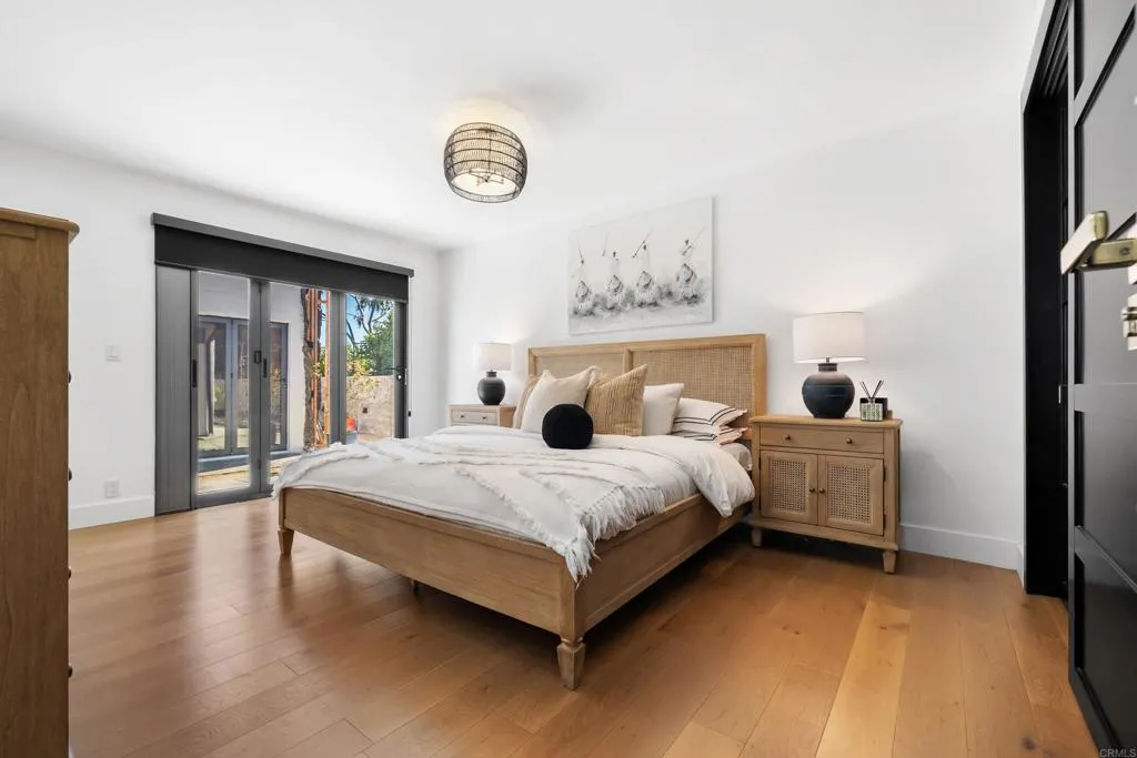 https://cdn.realtyfeed.com/cdn/127/306659382/97600ab1e91cdaf046f4dcd0444357dc.webp
