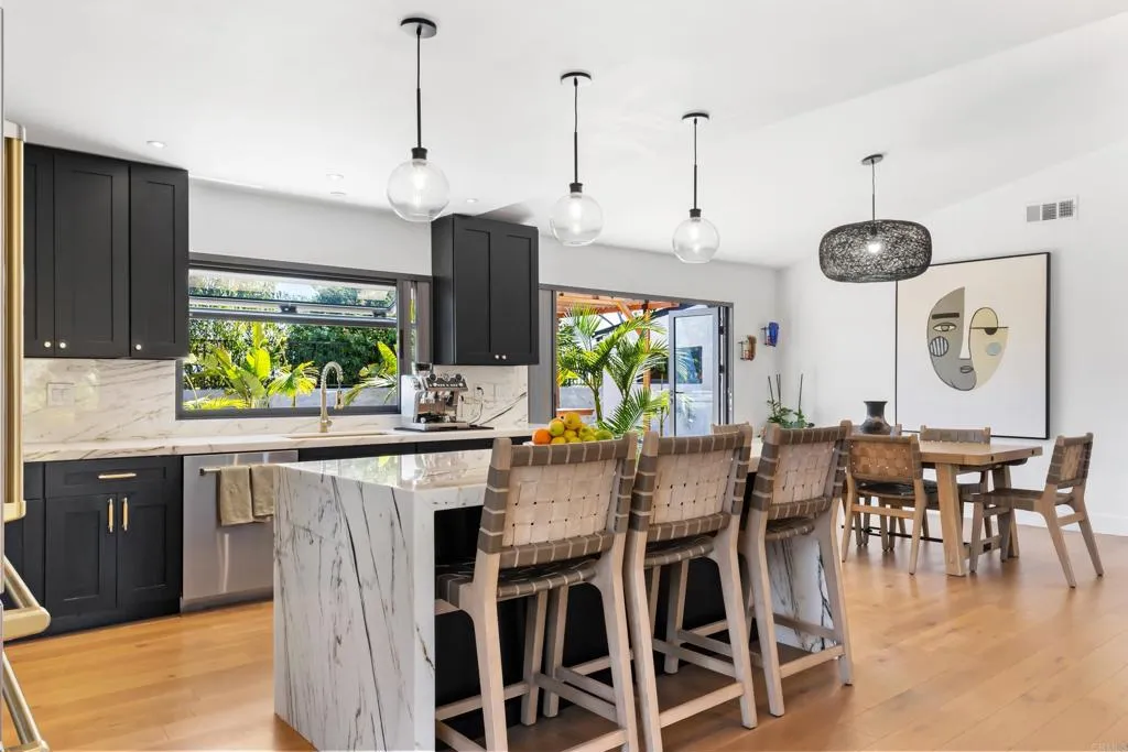 https://cdn.realtyfeed.com/cdn/127/306659382/b1fa8f8d28e3e081829194f655dfc1d3.webp