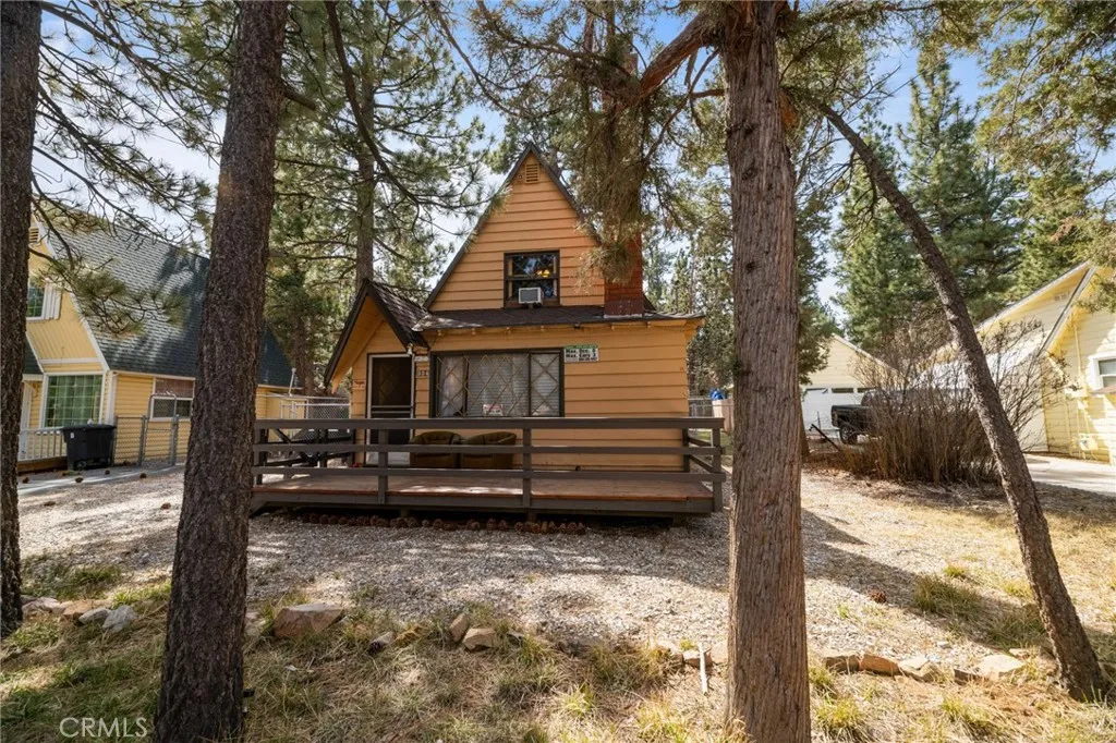 Big Bear City, CA 92314