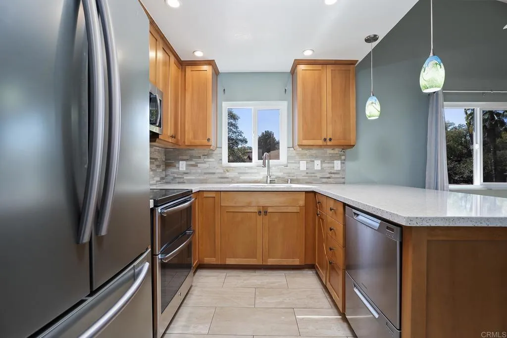 Photo #10: PTP2601674 Listing: Photo #10