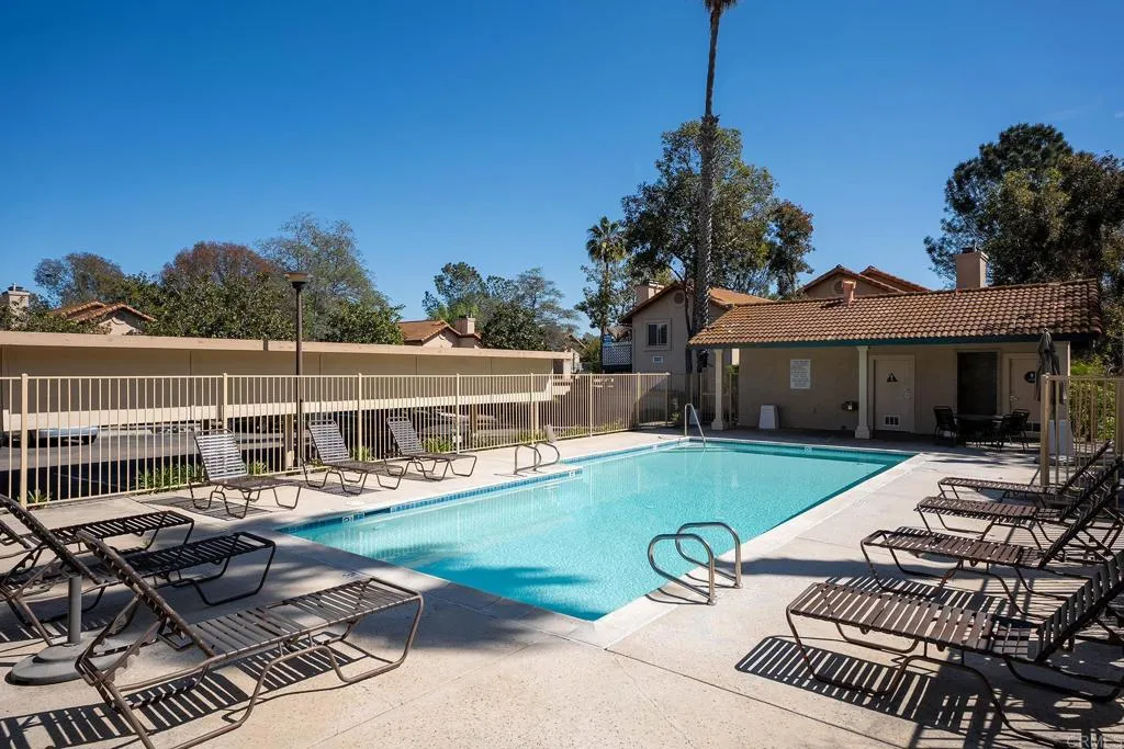 Photo #25: PTP2601674 Listing: Photo #25