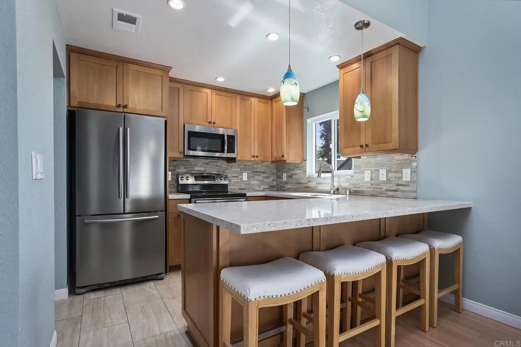Photo #5: PTP2601674 Listing: Photo #5