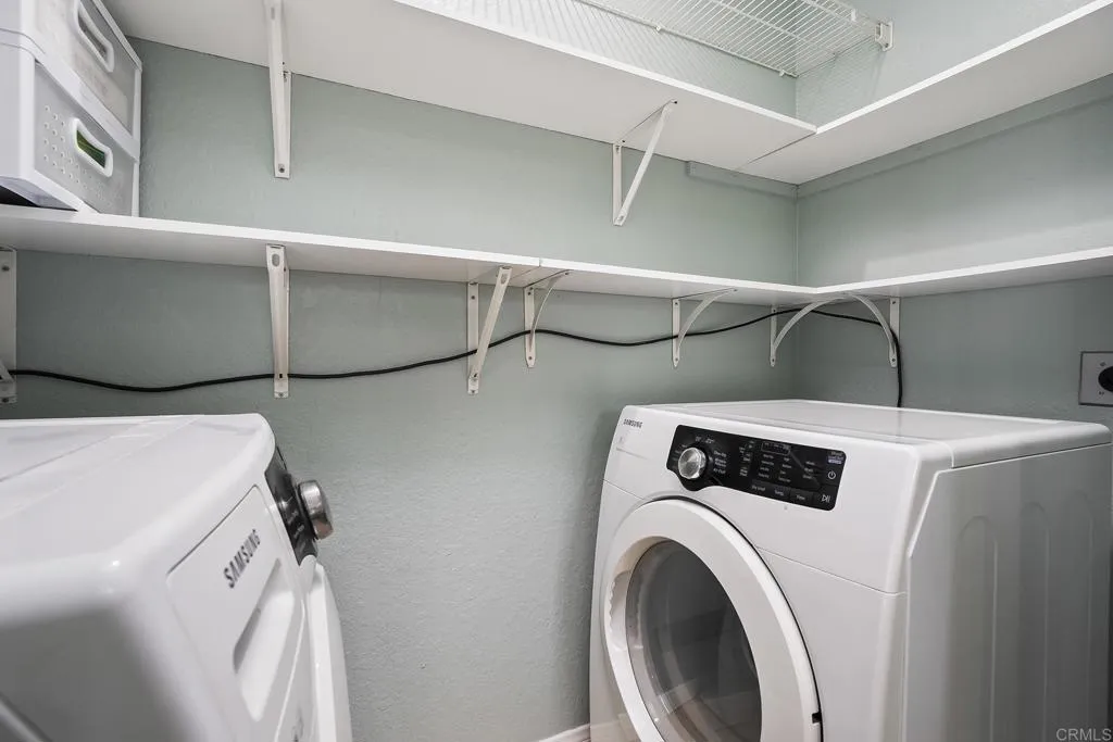 Photo #20: PTP2601674 Listing: Photo #20