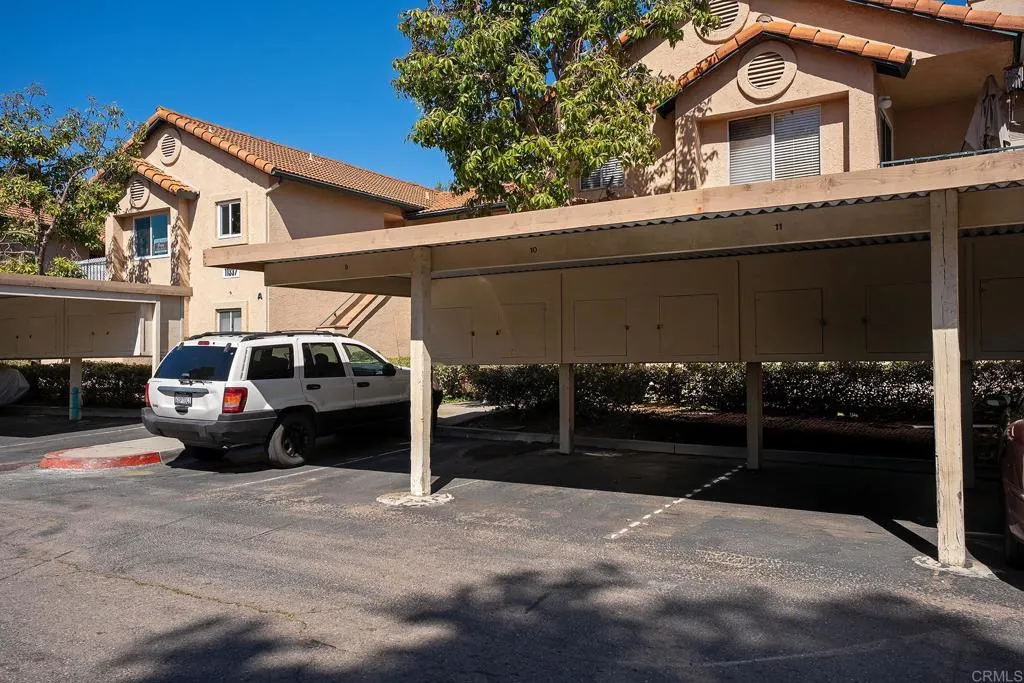 Photo #21: PTP2601674 Listing: Photo #21