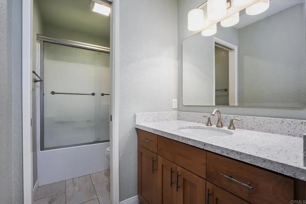 Photo #19: PTP2601674 Listing: Photo #19