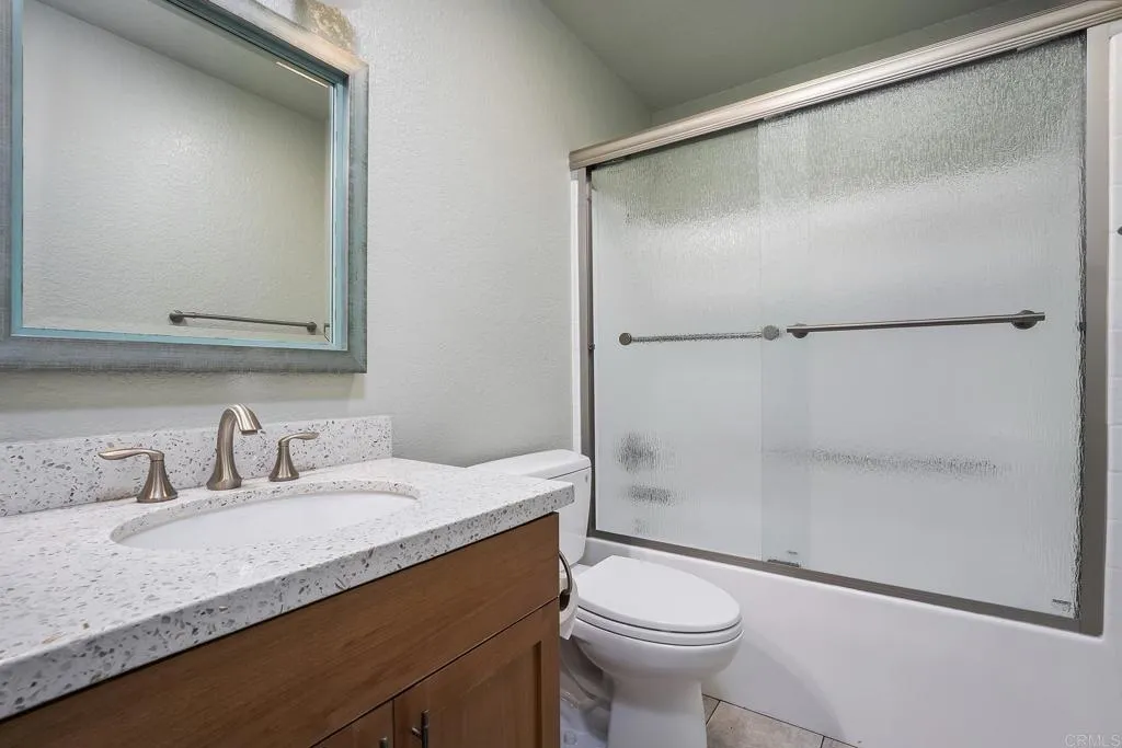 Photo #16: PTP2601674 Listing: Photo #16