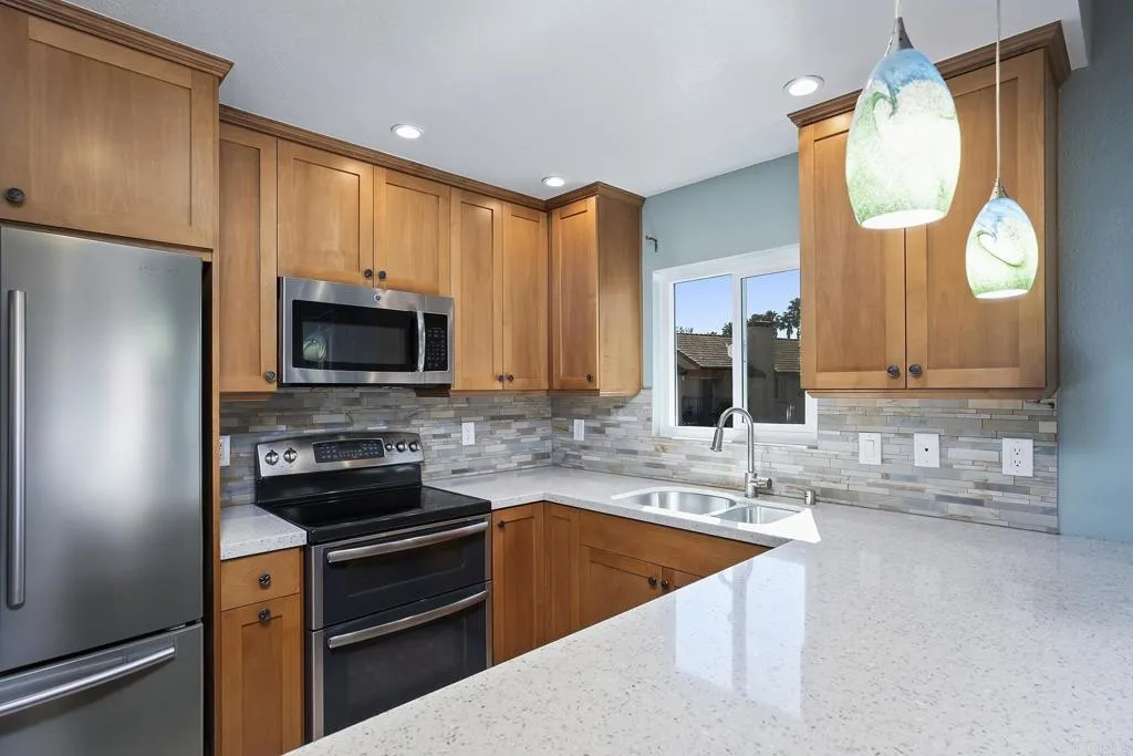 Photo #9: PTP2601674 Listing: Photo #9
