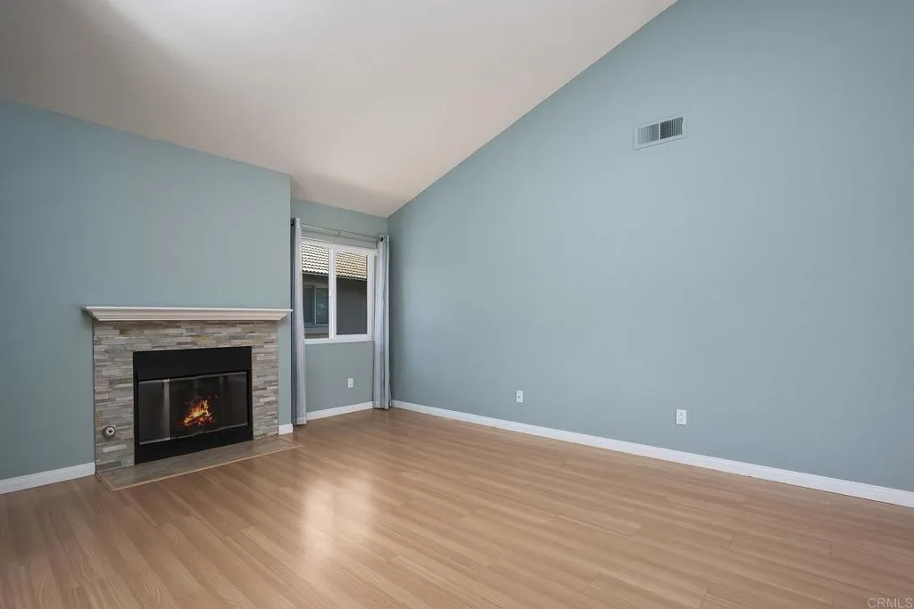 Photo #3: PTP2601674 Listing: Photo #3