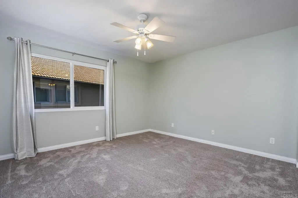 Photo #18: PTP2601674 Listing: Photo #18